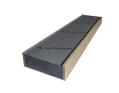 Beolatte sous face BA13M1 isolant DPX 30