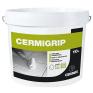 Cermigrip 