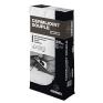 Cermijoint Souple