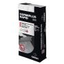 Cermiplus Rapid 