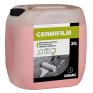 Cermifilm 