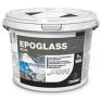 Epoglass 2.0
