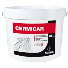 CERMICAR 25KG