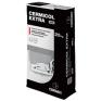 Cermicol Extra