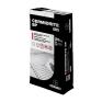 Cermidrite SP