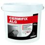 Cermifix ALG