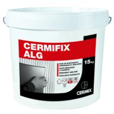 CERMIFIX ALG