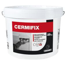 CERMIFIX