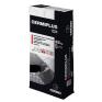 Cermiplus 