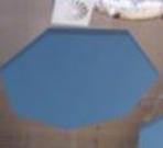 SOLO HEPTAGONE