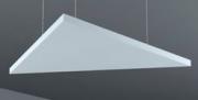 SOLO TRIANGLE