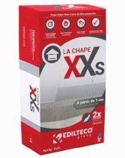 CHAPE LEGERE XXS
