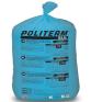 Politerm