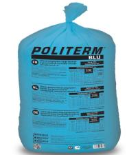 POLITERM