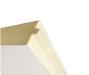 Panneaux mousse polyurthane