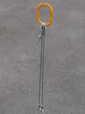 CABLE POSE BORDURE 994011