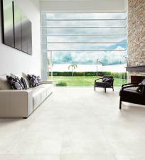 Select Bianco