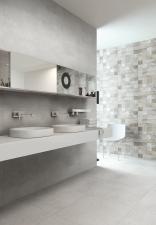 Select Nebbia