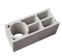 BLOC ANGLE
