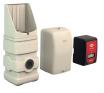 Accessoires EASYONE