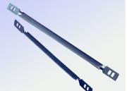2 Trous