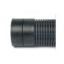 Drain routier Siroplast OD