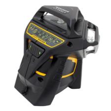 Laser X3G-360