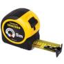 Mesure Blade Armor  Stanley Fatmax