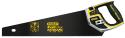 Scie Egone FATMAX XTREM 500