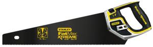 SCIE FATMAX XTREME STANLEY