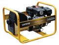 Groupe EXPERT 4010X