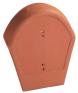 Fronton 90D GM