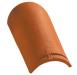 Accessoires tuile IMERYS