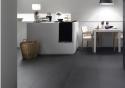 Concrete Project