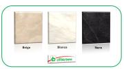Gamme de Couleurs Genus