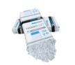 Laine de verre  souffler KNAUF INSULATION