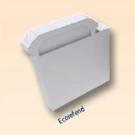 Ecorefend ISOLEADER