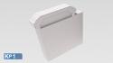 ECOREFEND  ISOLEADER KP1