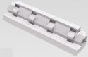 Ecorupteur ISOLEADER KP1