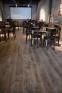 Parquet Farm 15mm