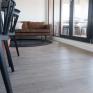 Sol stratifi Vinyl Victoria