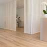 Sol stratifi Vinyl Lugano
