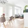 Parquet New York chne 14mm
