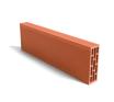 Planelle Thermique