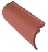 Accessoires tuiles MONIER