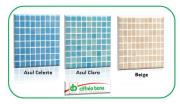 Gamme de Couleurs Nieve