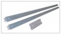 Kit vantail double