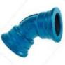 Coude Natural Standard DN 60-600