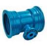 T  2 embotures Natural Standard PN10