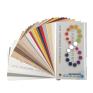 Plaques contrecolles BD13 Vinyl